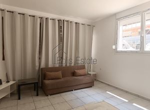 Studio/Γκαρσονιέρα για ενοικίαση - Ιωάννινα - Photo 1