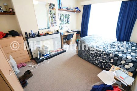 3 Bedroom Mid Terraced House for rent in Mayville Avenue - Photo 5
