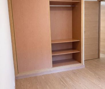 Piso de alquiler en Centro - Casco Histórico - Photo 6