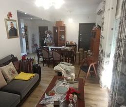 Διαμέρισμα για ενοικίαση - Βέροια, - Φωτογραφία 2