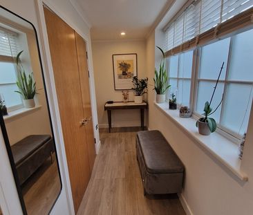 1 Bed Flat, Cornwall Avenue, N3 - Photo 2