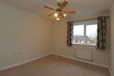 Darwin Walk, Withersfield, Haverhill, CB9 - Photo 3