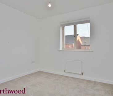 3 bedroom detached house to rent - Photo 1