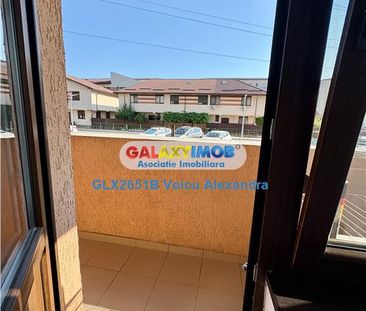 Apartament 2 Cam Bloc Nou Berceni - Dimitrie Leonida - Photo 5