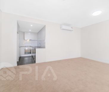 314/9-11 Neil Street Holroyd - Photo 3