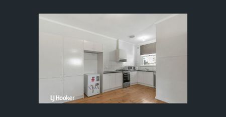 Well-Maintained 3-Bedroom Family Home - Photo 3