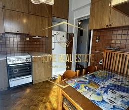 Μονοκατοικία για ενοικίαση - Νίκαια - Photo 6