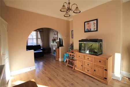 Eton Street, Walton, L4 - Photo 3