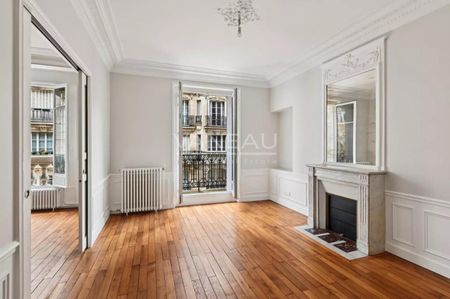 PARIS XV - LIMITE PARIS VII - INVALIDES - BRETEUIL - SAXE - Photo 2