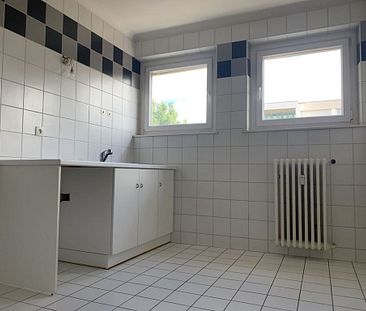 location Appartement 4 pièces à Colmar - REF 5891-IB - Photo 6