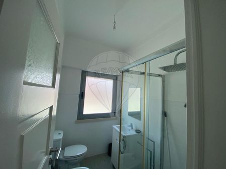 Apartamento T3 em Santarém - Photo 4