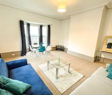 Spring Hill - Photo 5