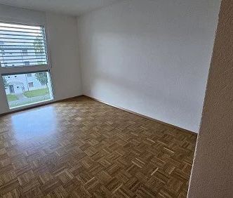 Appartement de 3 pièces au 3ème étage - Photo 6