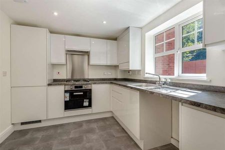 Horsley Road, Sutton Coldfield, B74 - Photo 3