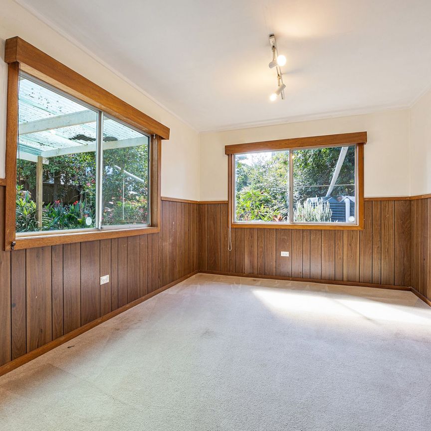 1 Clarke Street, Chatswood - Photo 1