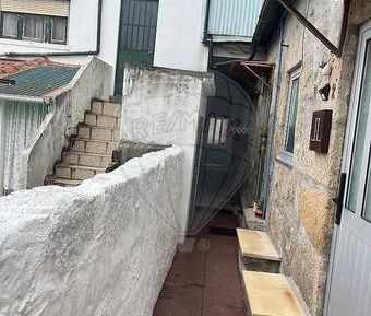 Moradia T0 em Porto - Photo 3