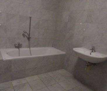 15511Große Loggia! - Photo 6