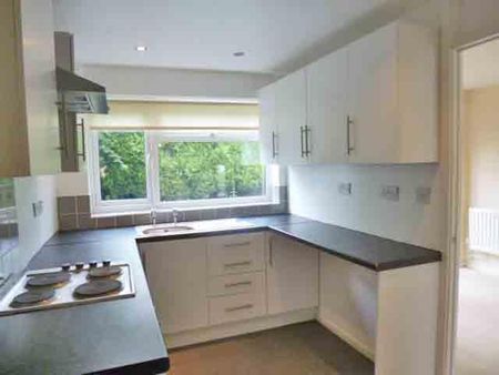 3 bedroom house to rent - Photo 4