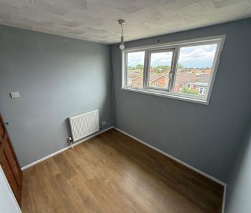 Chapman Avenue, Burgh Le Marsh, PE24 - Photo 4