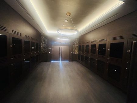 For Lease - 1 Concord City Place Way Unit# 6905, Toronto, Ontario - Photo 5