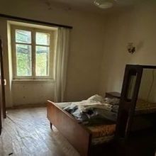 Μονοκατοικία για ενοικίαση - Κέρκυρα, - Photo 3