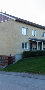 Kvarnvägen 5 E - Foto 3