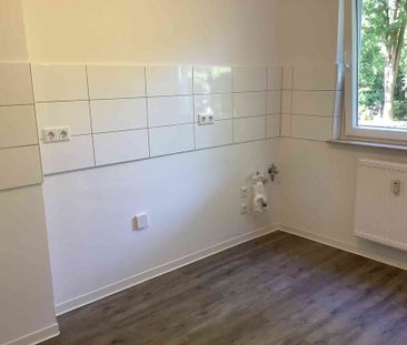 Hegeweg 44, 28779 Bremen OT Blumenthal - Photo 2