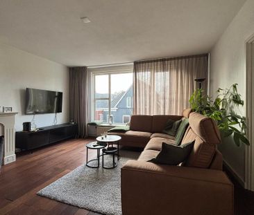 Te huur: Appartement Rijksstraatweg in Haren Gn - Foto 1