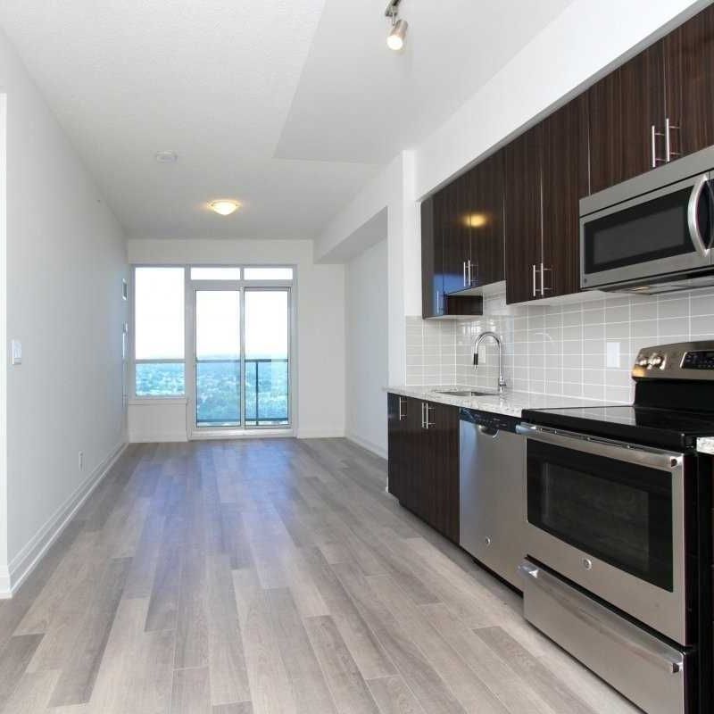 For Lease - 7161 Yonge Street Unit# 1135, Markham, Ontario - Photo 1