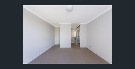 Modern Dual-Key Property! - Photo 5