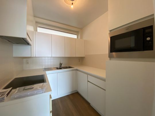 Ruim appartement te huur centrum Roeselare - Photo 1