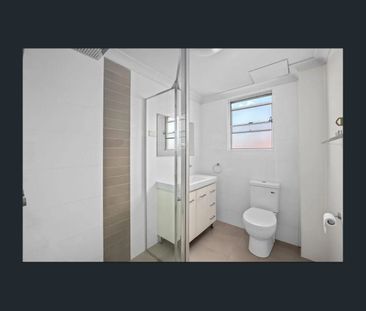 North Parramatta Two Bedroom Unit - Photo 4