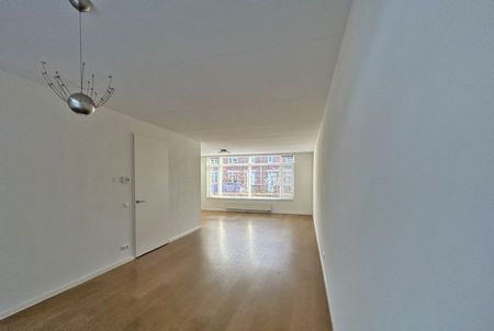 Slagenland 11, 5109 SC 's Gravenmoer - Foto 3