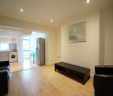 40 Garth Road - Photo 1
