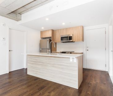 4227, Boul. St-Jean, 203, Dollard-Des-Ormeaux - Photo 6