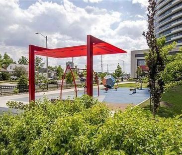 For Lease - 7167 Yonge Street Unit# 1515, Markham, Ontario - Photo 1