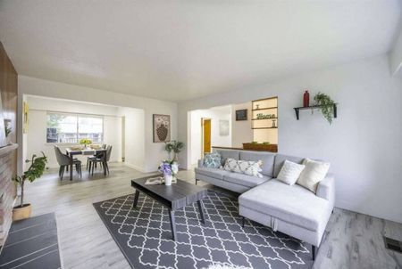 2418 Warrenton Avenue, Coquitlam - Photo 5