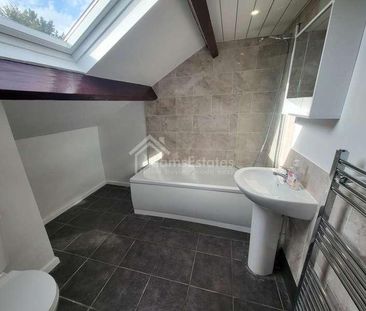 Fiddler Hill, Dewsbury, WF12 - Photo 4