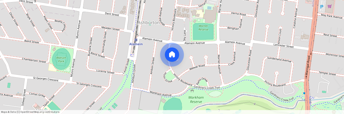 55 Victory Boulevard, VIC 3147, Ashburton