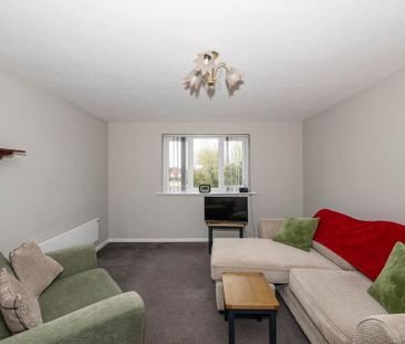 2 bedroom flat to rent - Photo 6