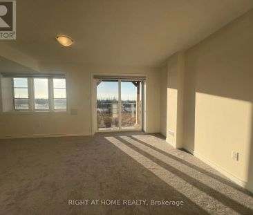 1205 REXTON DRIVE - Photo 3