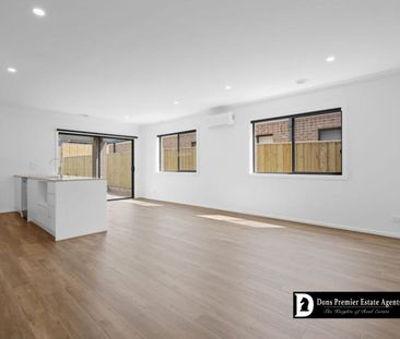 Comfort in a Peaceful Sunbury Setting - Photo 5