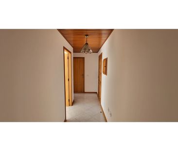 Apartamento T1 em Porto - Photo 3