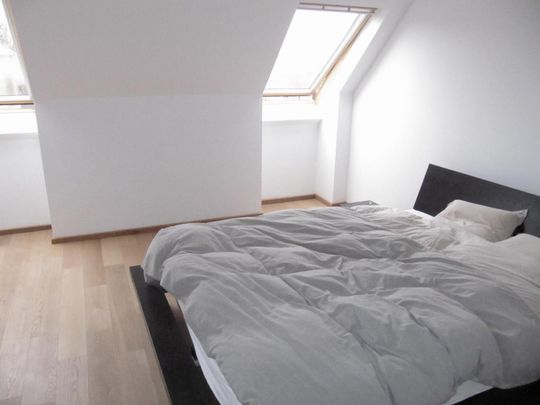 Duplex te huur - Foto 1