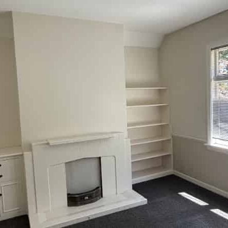 Spacious & Versatile 2-Storey Flat Ã¢ÂÂ Prime Papanui Road Location - Photo 1