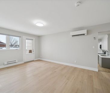 For Lease - 251 Simcoe Street Unit# 105, Oshawa, Ontario - Photo 4