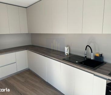 Apartament 4 Camere Rezidential/Birouri de Inchiriat *Unirii* - Photo 3