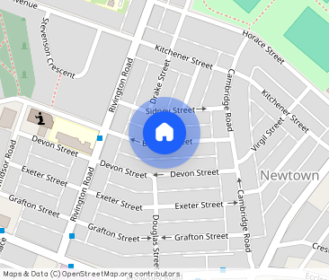 Bronte Street, St Helens, WA10 - Photo 1