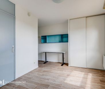 Location Appartement 2 pièces 36m² - Photo 3