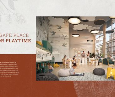 For Lease - 1635 Military Trail Unit# 223, Toronto, Ontario - Photo 6